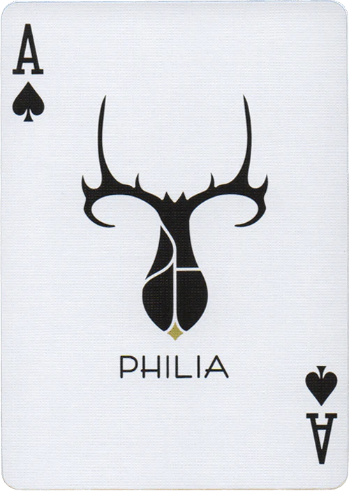3113-gold-philia-playing-cards-uspcc-1.webp