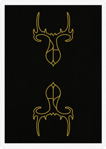 3113-gold-philia-playing-cards-uspcc-1.webp