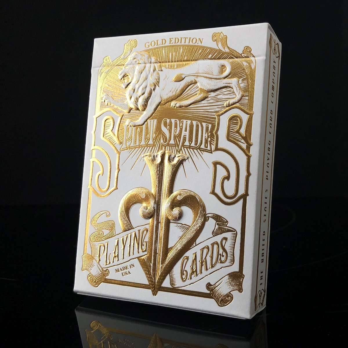 3115-gold-split-spades-david-blaine-playing-cards-uspcc-1.jpg