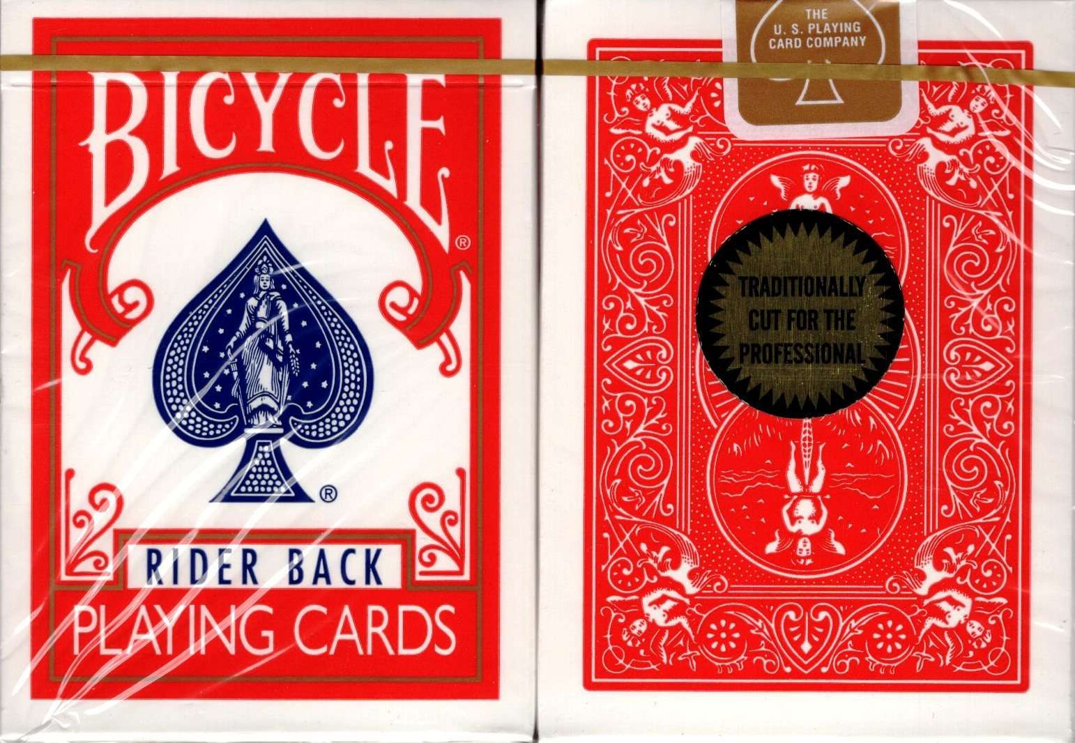 3118-gold-standard-808-red-bicycle-playing-cards-1.jpg