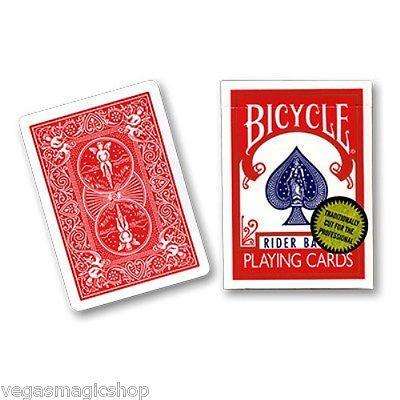 3118-gold-standard-808-red-bicycle-playing-cards-1.jpg