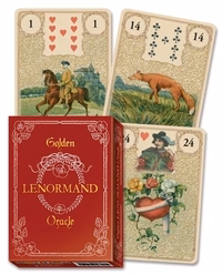 3123-golden-lenormand-oracle-deck-lo-scarabeo-1.jpg