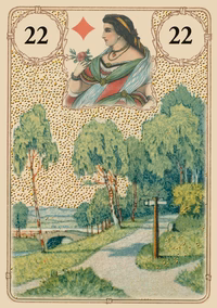 3123-golden-lenormand-oracle-deck-lo-scarabeo-1.jpg