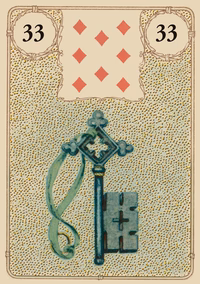 3123-golden-lenormand-oracle-deck-lo-scarabeo-1.jpg