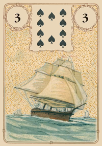 3123-golden-lenormand-oracle-deck-lo-scarabeo-1.jpg