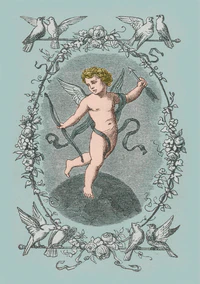 3123-golden-lenormand-oracle-deck-lo-scarabeo-1.jpg