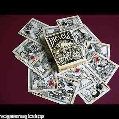 3125-golden-spike-bicycle-playing-cards-1.jpg