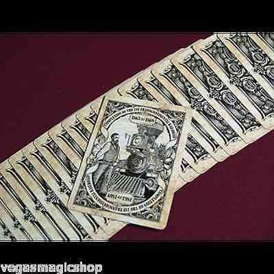 3125-golden-spike-bicycle-playing-cards-1.jpg