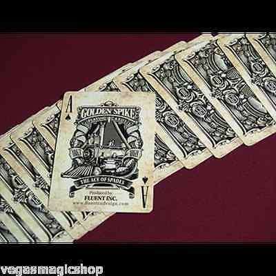 3125-golden-spike-bicycle-playing-cards-1.jpg
