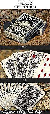 3125-golden-spike-bicycle-playing-cards-1.jpg