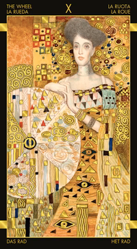 3127-golden-tarot-of-klimt-deck-1.jpg