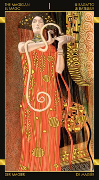 3127-golden-tarot-of-klimt-deck-1.jpg