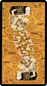 3127-golden-tarot-of-klimt-deck-1.jpg