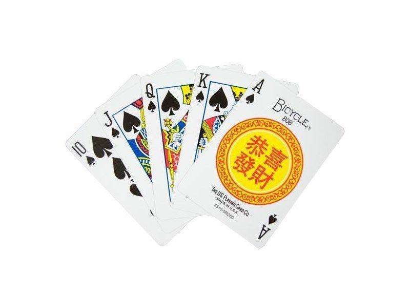 3130-gong-xi-fa-cai-gold-bicycle-playing-cards-1.jpg