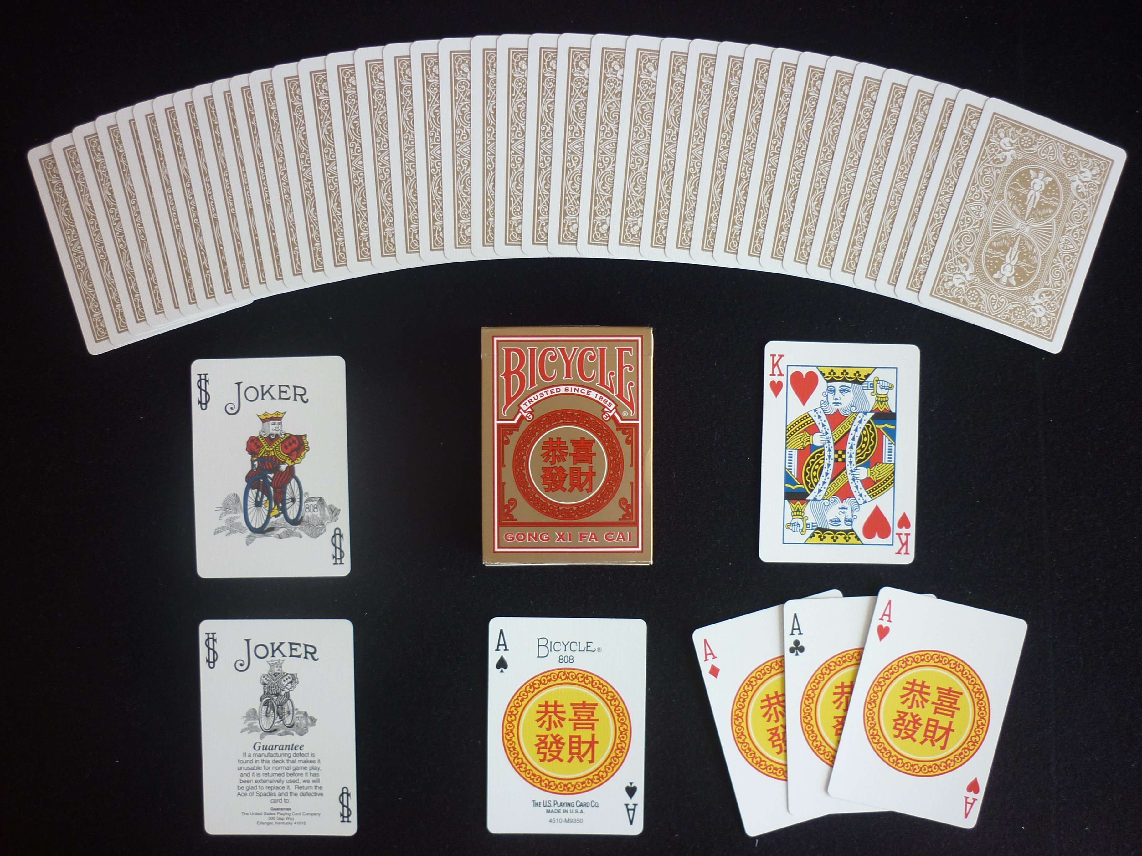 3130-gong-xi-fa-cai-gold-bicycle-playing-cards-1.jpg