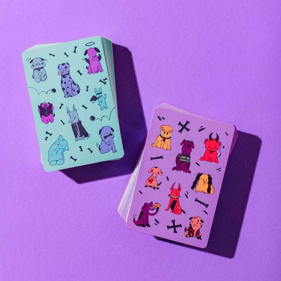 3132-good-boy-bad-boy-dog-plastic-playing-cards-2-deck-set-1.jpg