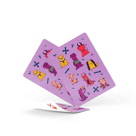 3132-good-boy-bad-boy-dog-plastic-playing-cards-2-deck-set-1.jpg