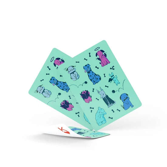 3132-good-boy-bad-boy-dog-plastic-playing-cards-2-deck-set-1.jpg
