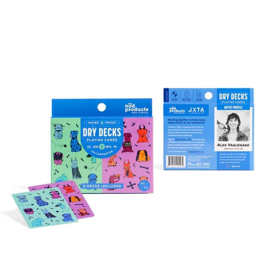 3132-good-boy-bad-boy-dog-plastic-playing-cards-2-deck-set-1.jpg