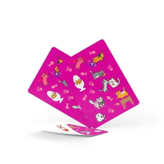 3133-good-kitty-bad-kitty-plastic-playing-cards-2-deck-set-1.jpg