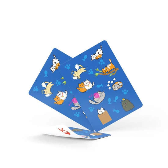 3133-good-kitty-bad-kitty-plastic-playing-cards-2-deck-set-1.jpg