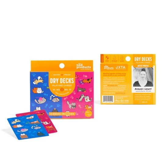3133-good-kitty-bad-kitty-plastic-playing-cards-2-deck-set-1.jpg
