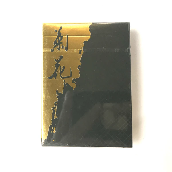 3139-gook-hwa-playing-cards-jjpc-1.webp