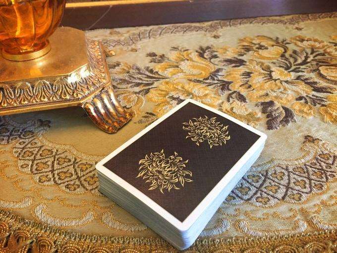 3139-gook-hwa-playing-cards-jjpc-1.webp