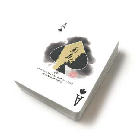 3139-gook-hwa-playing-cards-jjpc-1.webp