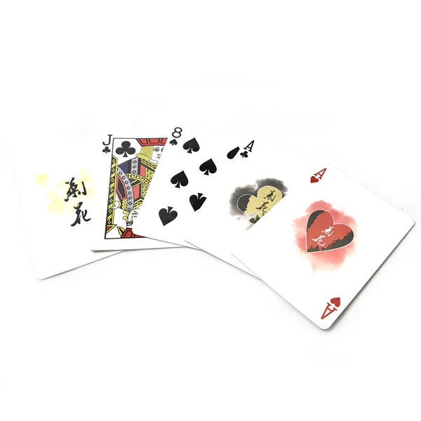 3139-gook-hwa-playing-cards-jjpc-1.webp