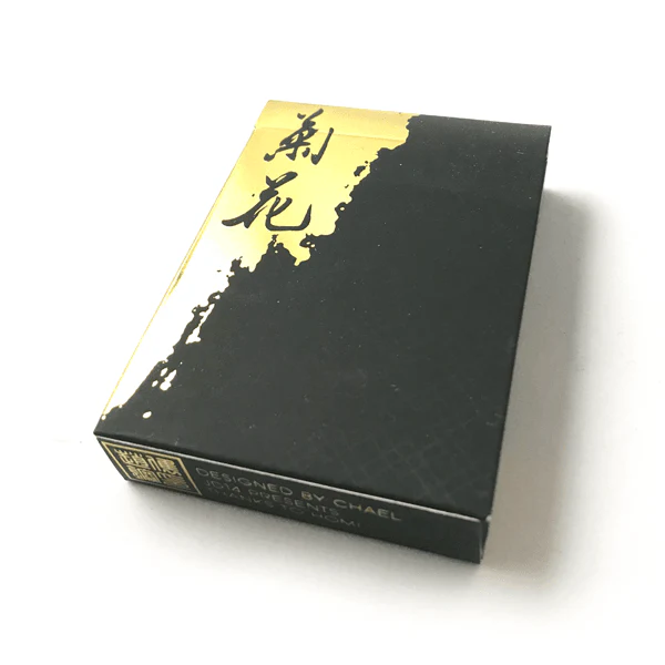 3139-gook-hwa-playing-cards-jjpc-1.webp