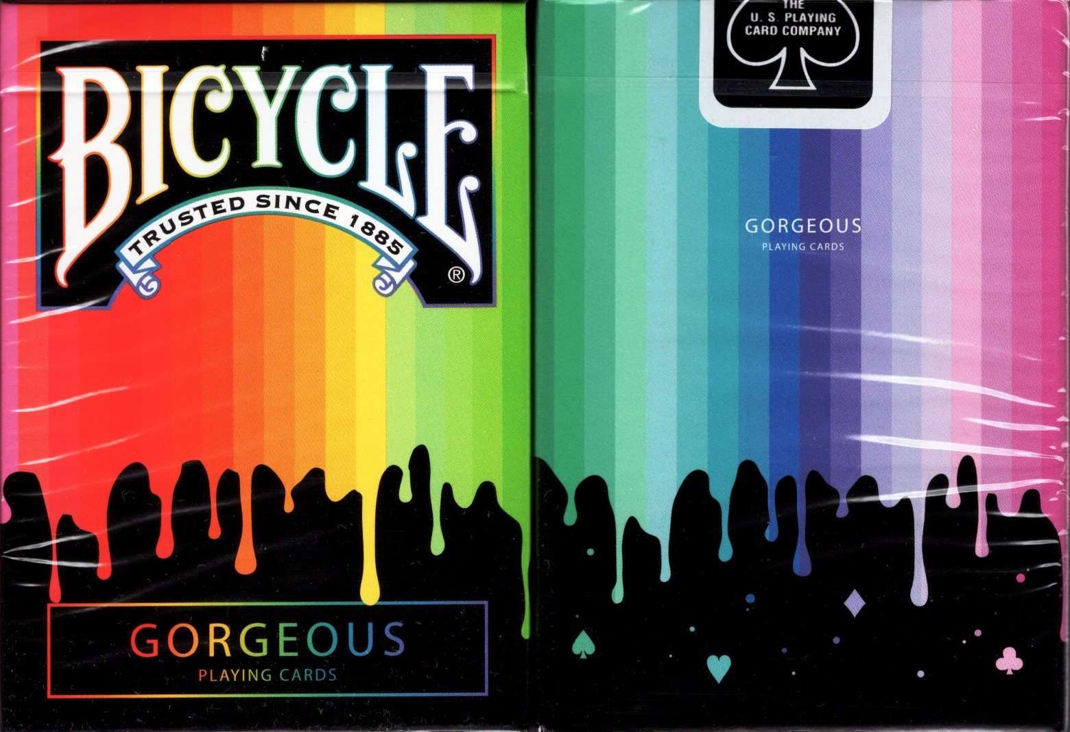 Gorgeous Bicycle Playing Cards 1 3142-gorgeous-bicycle-playing-cards-1.jpg