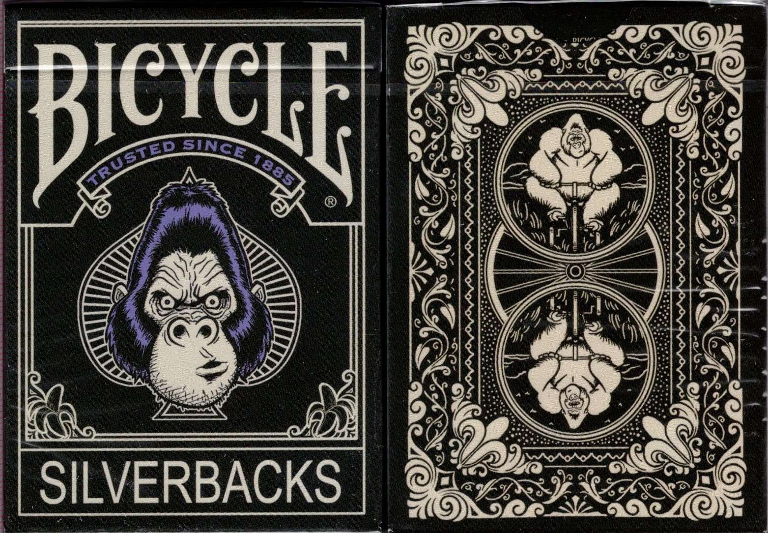 Gorilla Silverbacks Bicycle Playing Cards 1 3144-gorilla-silverbacks-bicycle-playing-cards-1.jpg