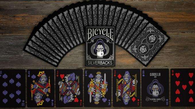 3144-gorilla-silverbacks-bicycle-playing-cards-1.jpg