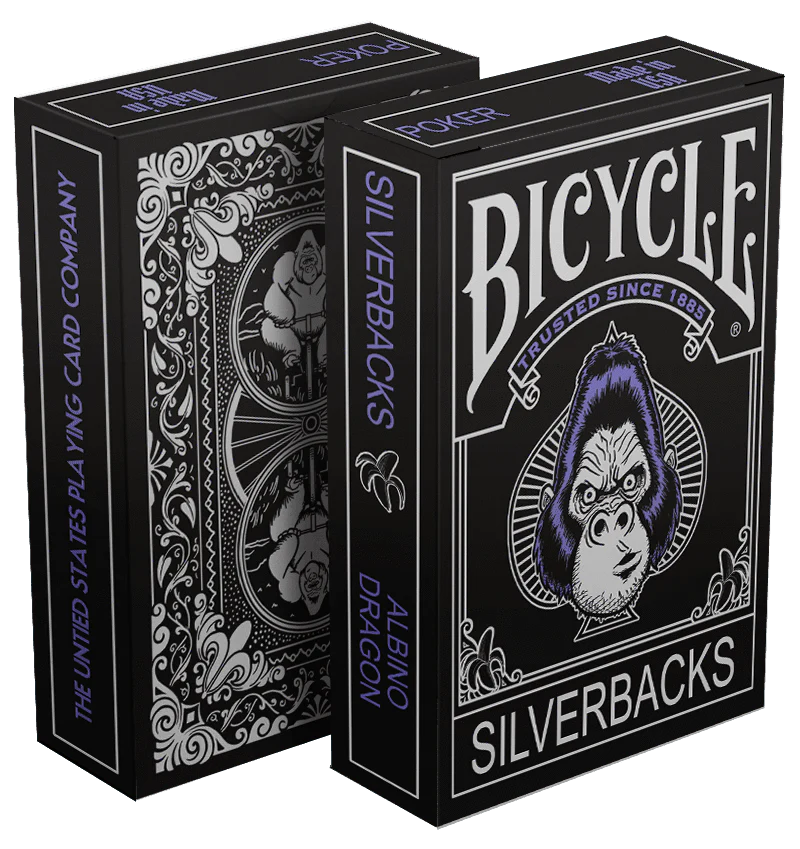3144-gorilla-silverbacks-bicycle-playing-cards-1.jpg