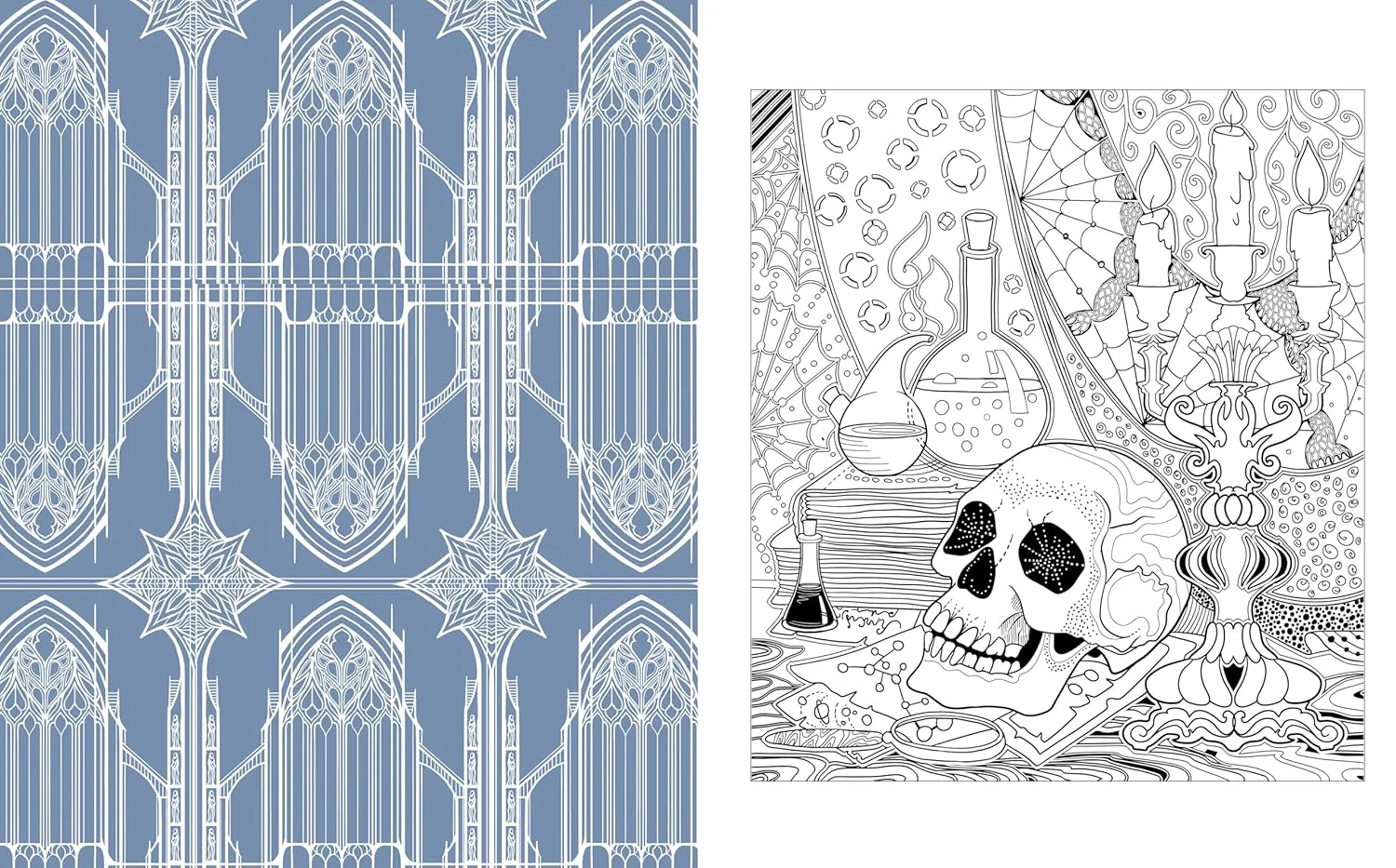 3146-gothic-coloring-book-1.webp