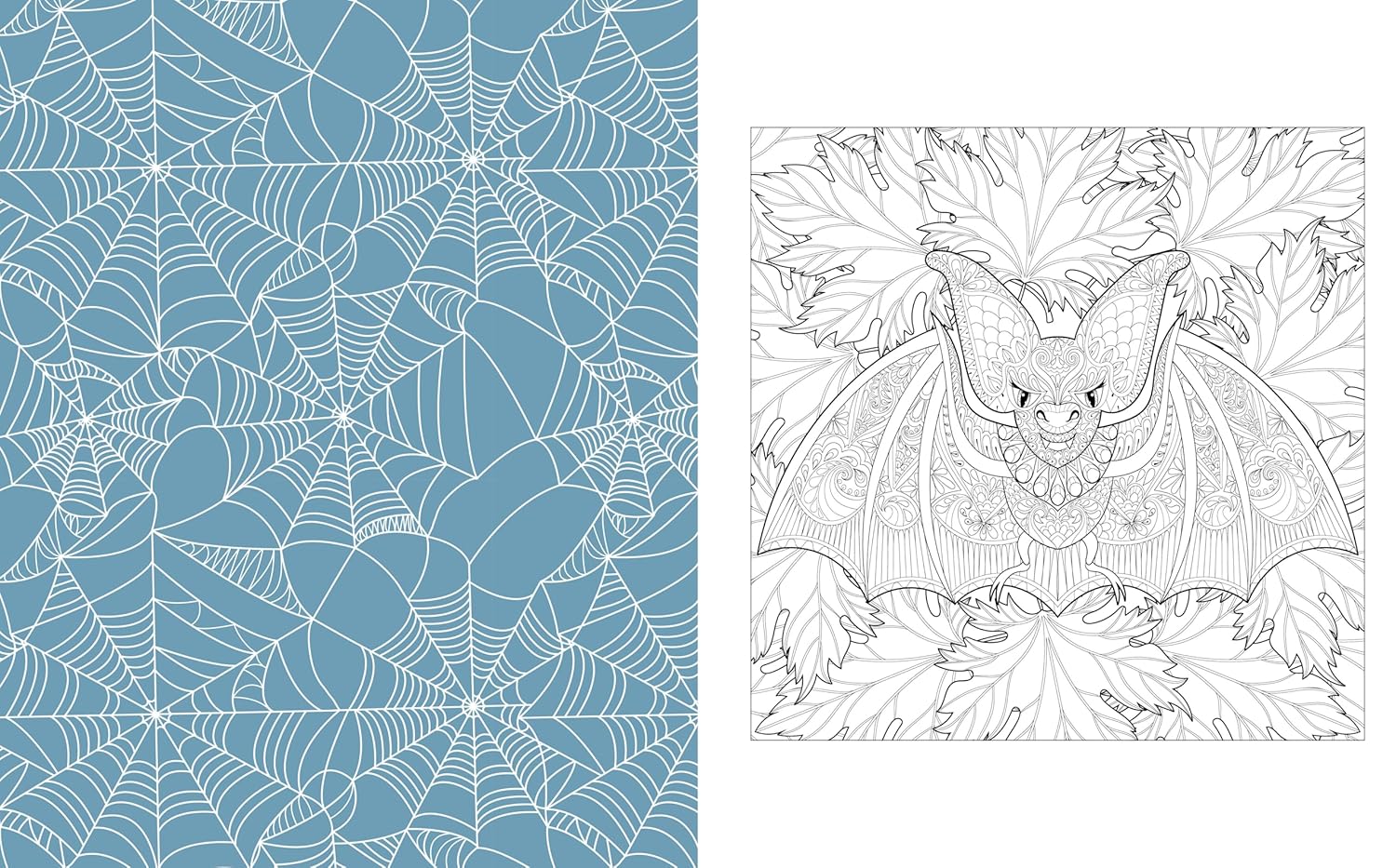 3146-gothic-coloring-book-1.webp