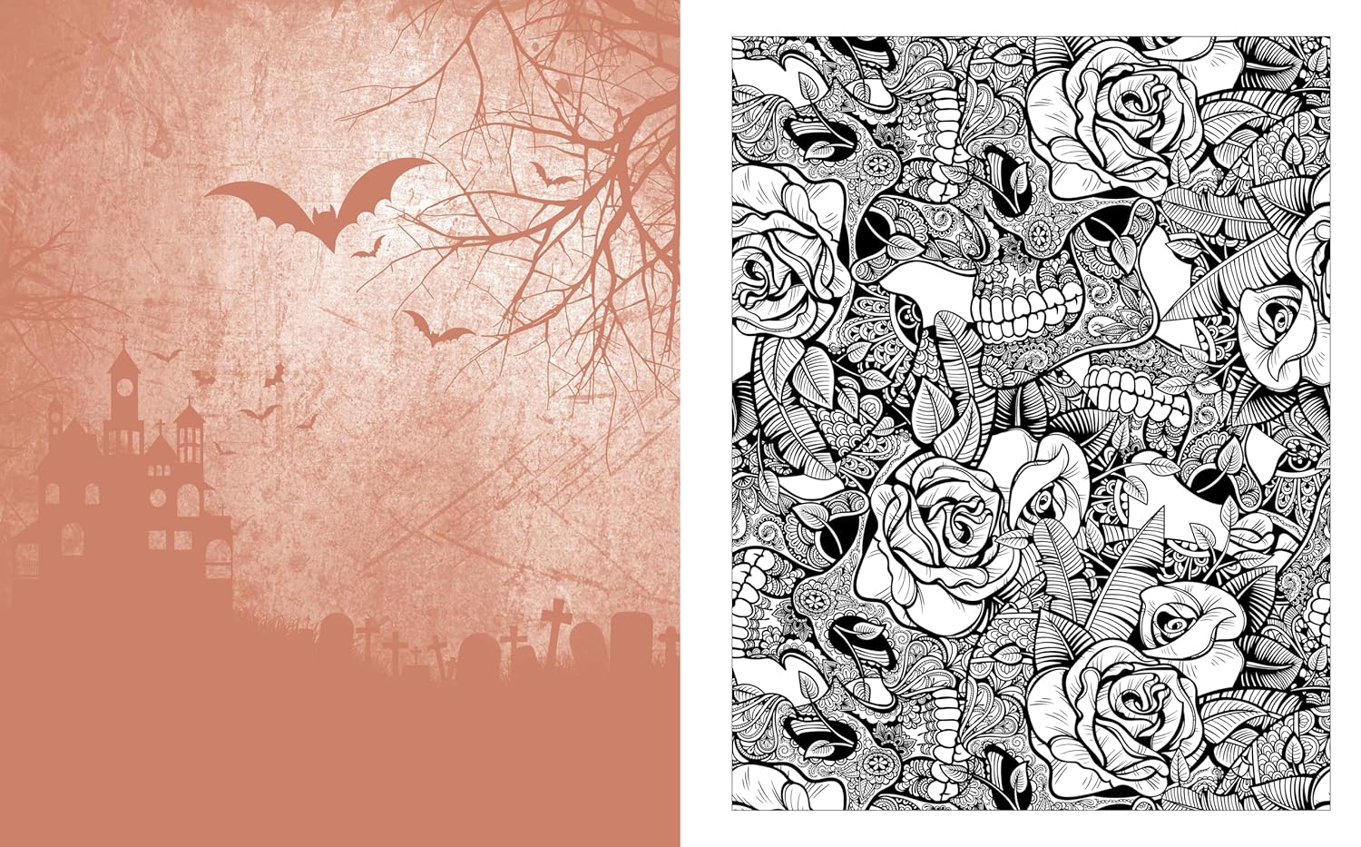 3146-gothic-coloring-book-1.webp