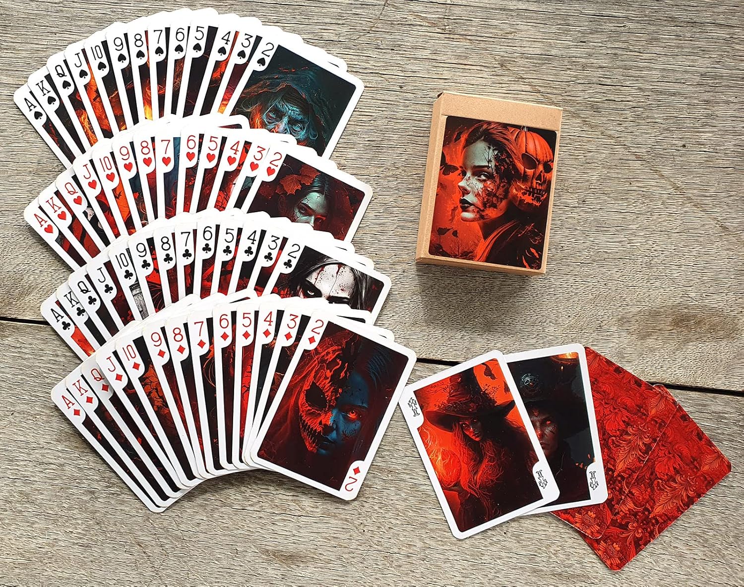 3147-gothic-halloween-playing-cards-by-flonzgift-1.jpg