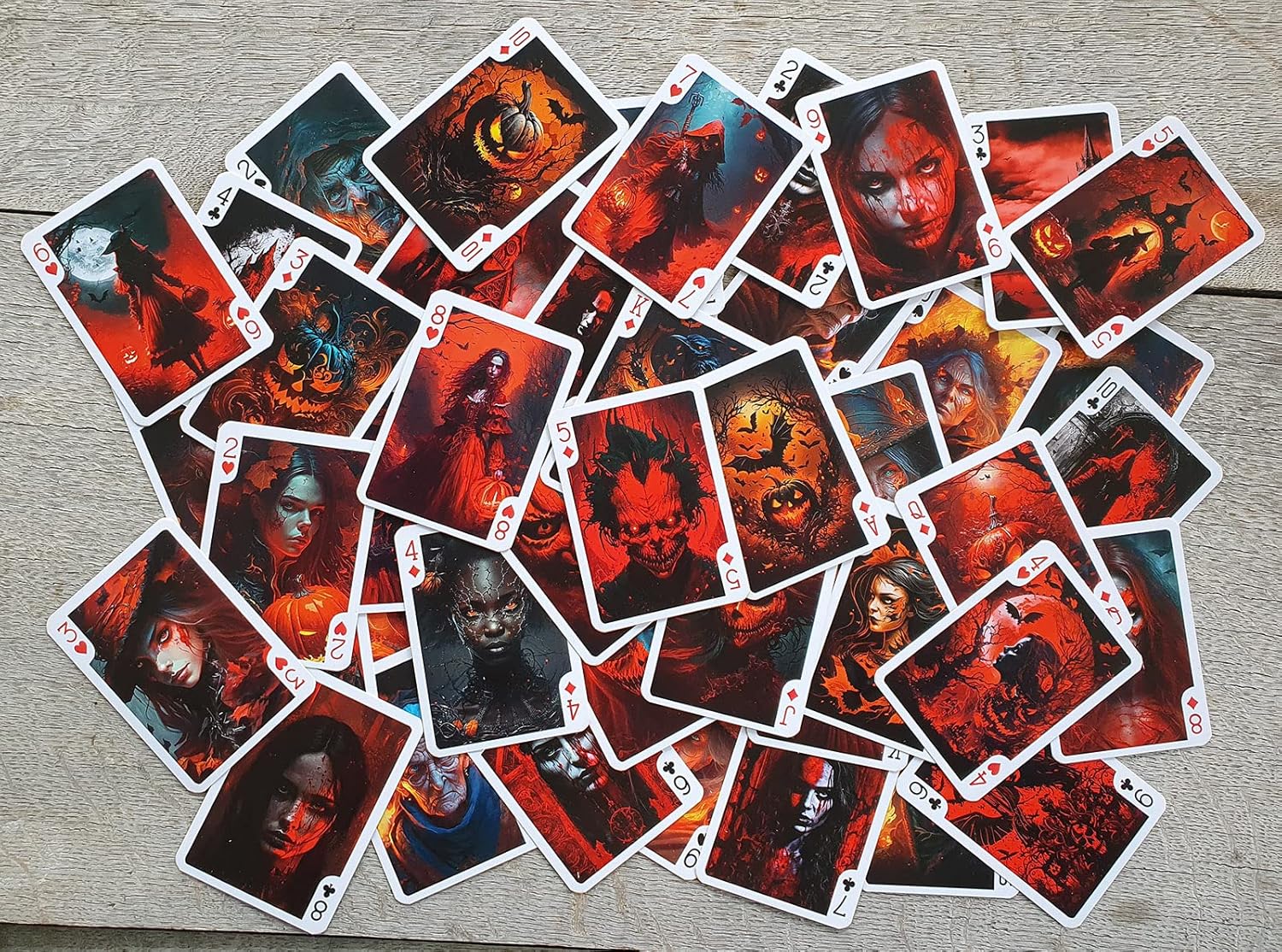 3147-gothic-halloween-playing-cards-by-flonzgift-1.jpg