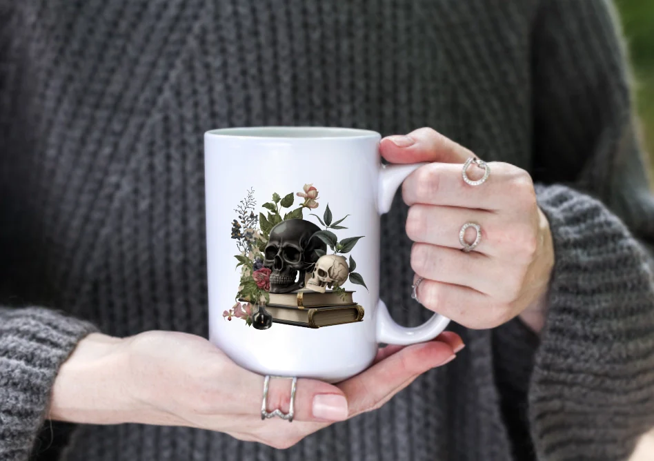 3149-gothic-skulls-books-15oz-coffee-mug-1.webp