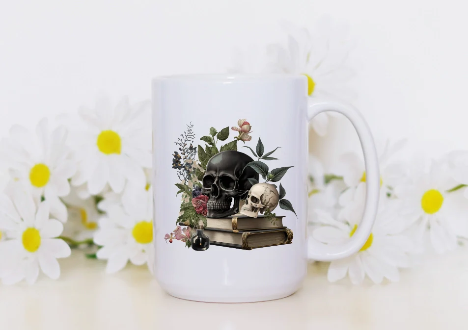 3149-gothic-skulls-books-15oz-coffee-mug-1.webp