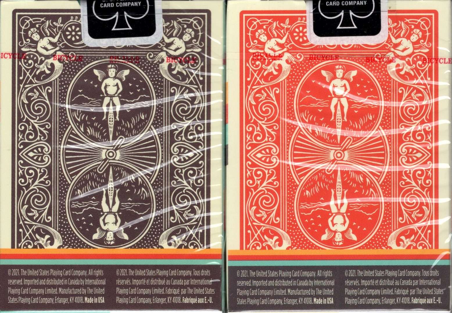 315-1980-s-retro-bicycle-playing-cards-2-deck-set-1.jpg