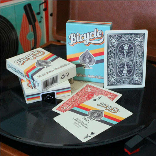315-1980-s-retro-bicycle-playing-cards-2-deck-set-1.jpg