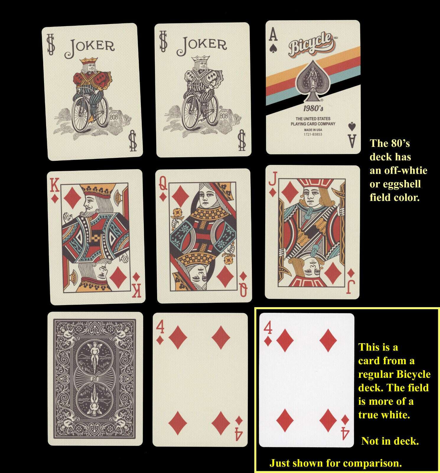 315-1980-s-retro-bicycle-playing-cards-2-deck-set-1.jpg
