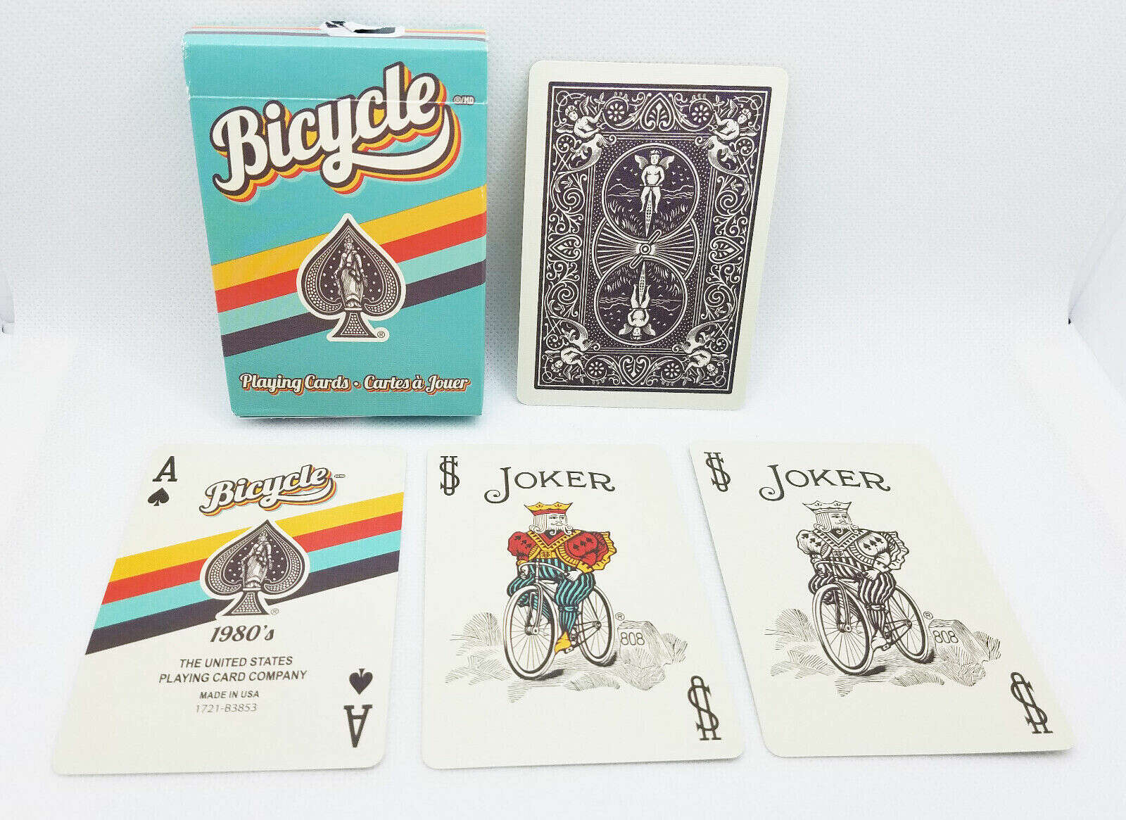 315-1980-s-retro-bicycle-playing-cards-2-deck-set-1.jpg