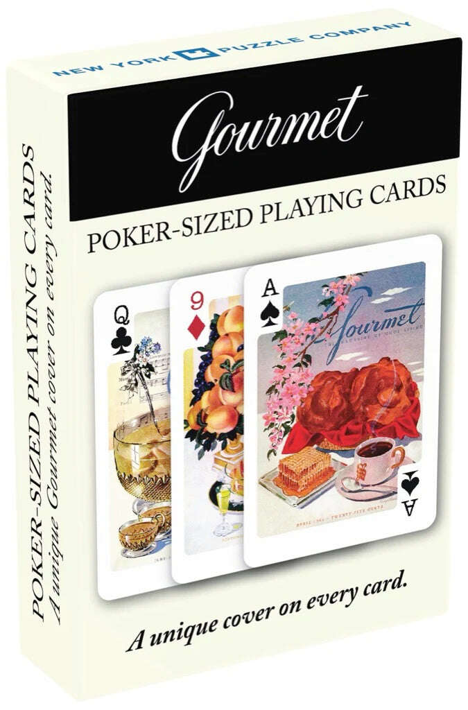 3151-gourmet-playing-cards-nypc-1.jpg