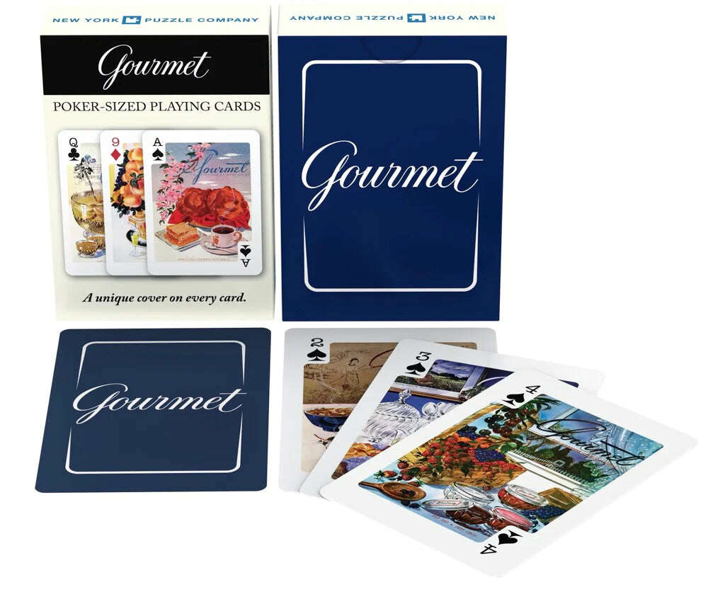 3151-gourmet-playing-cards-nypc-1.jpg