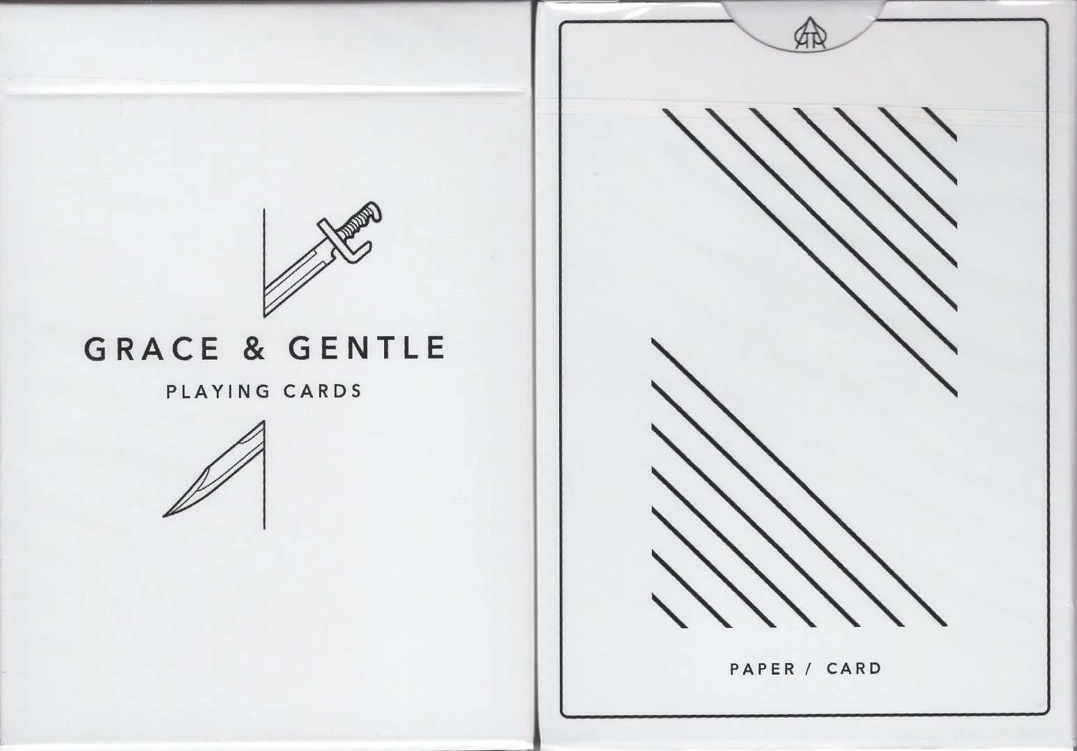 3153-grace-gentle-playing-cards-uspcc-1.webp