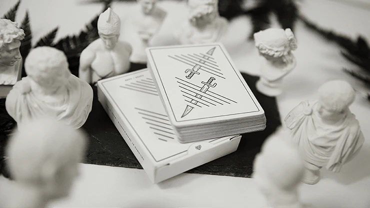 3153-grace-gentle-playing-cards-uspcc-1.webp